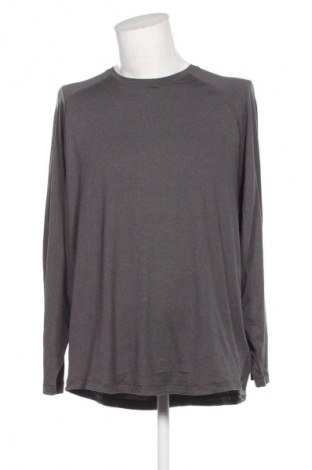 Pánske tričko  Unbranded, Veľkosť XXL, Farba Viacfarebná, Cena  13,95 €