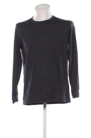 Herren Shirt Unbranded, Größe XL, Farbe Blau, Preis € 13,99