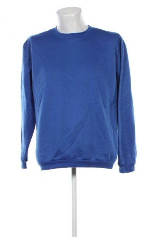 Herren Shirt Unbranded, Größe L, Farbe Blau, Preis € 13,99