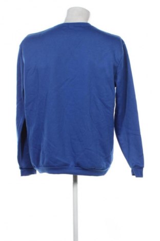 Herren Shirt Unbranded, Größe L, Farbe Blau, Preis € 13,99