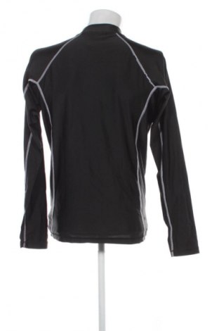 Pánske tričko  Unbranded, Veľkosť XL, Farba Čierna, Cena  13,95 €
