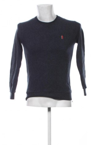 Herren Shirt Unbranded, Größe M, Farbe Blau, Preis € 9,72