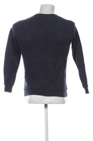 Herren Shirt Unbranded, Größe M, Farbe Blau, Preis € 9,72