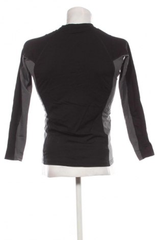 Herren Shirt Unbranded, Größe S, Farbe Schwarz, Preis € 16,99