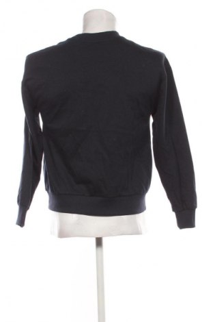 Herren Shirt Unbranded, Größe S, Farbe Blau, Preis € 13,99