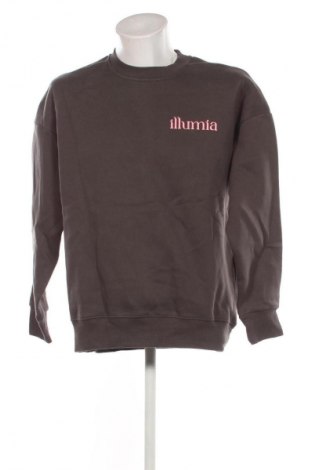 Herren Shirt Unbranded, Größe XL, Farbe Grün, Preis € 13,99
