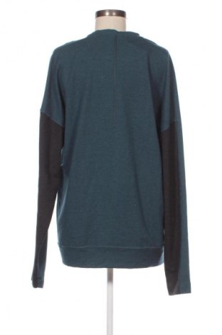 Férfi blúz Unbranded, Méret L, Szín Zöld, Ár 3 828 Ft