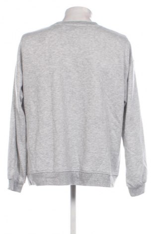 Męska bluzka Unbranded, Rozmiar XXL, Kolor Szary, Cena 62,99 zł