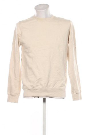 Herren Shirt Unbranded, Größe S, Farbe Beige, Preis € 13,99