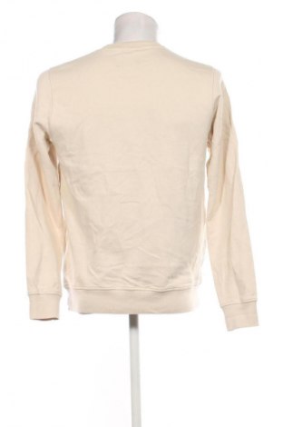 Herren Shirt Unbranded, Größe S, Farbe Beige, Preis € 13,99