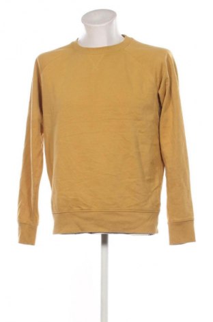Herren Shirt Unbranded, Größe L, Farbe Gelb, Preis € 13,99