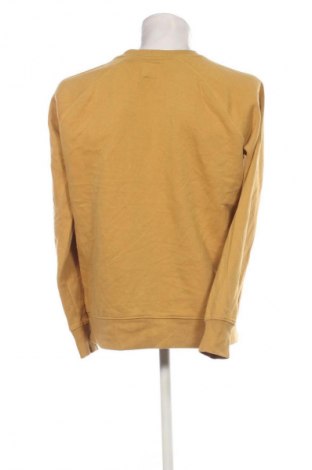 Herren Shirt Unbranded, Größe L, Farbe Gelb, Preis € 13,99