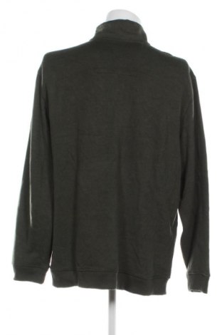Herren Shirt Unbranded, Größe XXL, Farbe Grün, Preis € 43,99