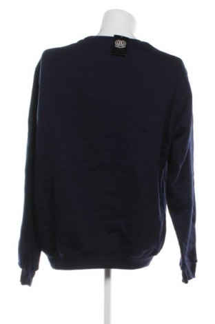 Férfi blúz Unbranded, Méret XXL, Szín Kék, Ár 10 569 Ft