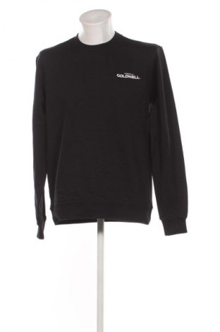 Herren Shirt Unbranded, Größe L, Farbe Schwarz, Preis € 27,99
