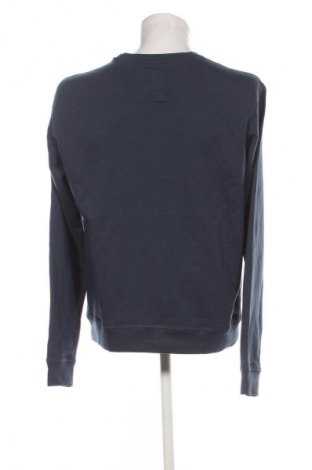 Herren Shirt Unbranded, Größe XL, Farbe Blau, Preis € 13,99