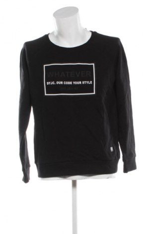 Férfi blúz Unbranded, Méret XL, Szín Fekete, Ár 5 199 Ft