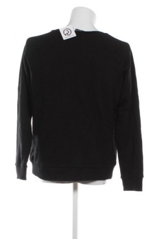Férfi blúz Unbranded, Méret XL, Szín Fekete, Ár 5 199 Ft