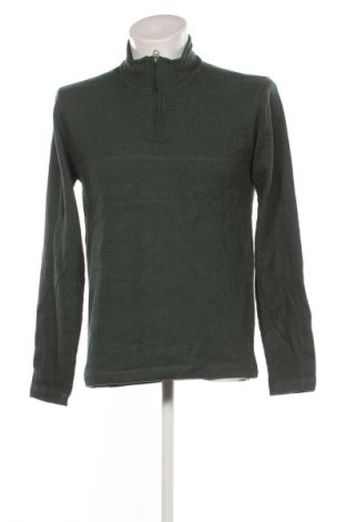 Herren Shirt Unbranded, Größe M, Farbe Grün, Preis € 21,99