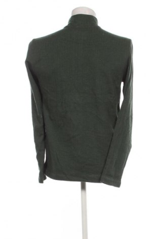 Herren Shirt Unbranded, Größe M, Farbe Grün, Preis € 21,99