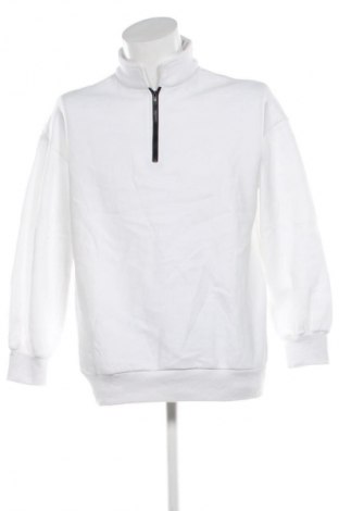 Férfi blúz Unbranded, Méret S, Szín Fehér, Ár 16 739 Ft