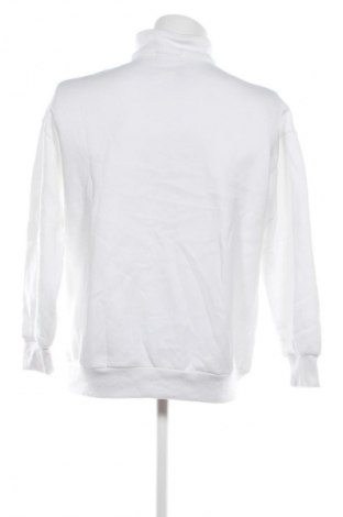 Férfi blúz Unbranded, Méret S, Szín Fehér, Ár 16 739 Ft