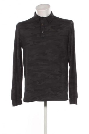Herren Shirt Unbranded, Größe M, Farbe Mehrfarbig, Preis € 13,99