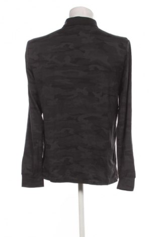 Herren Shirt Unbranded, Größe M, Farbe Mehrfarbig, Preis € 13,99