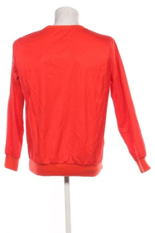 Herren Shirt Unbranded, Größe L, Farbe Mehrfarbig, Preis € 13,99