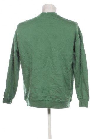Herren Shirt Unbranded, Größe S, Farbe Grün, Preis € 27,99