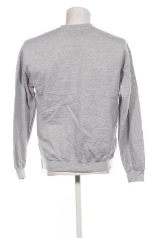 Herren Shirt Unbranded, Größe M, Farbe Grau, Preis € 27,99