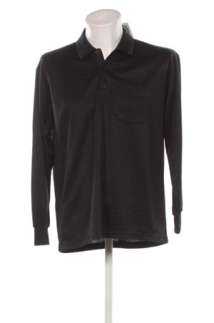 Herren Shirt Unbranded, Größe XXL, Farbe Schwarz, Preis € 13,99