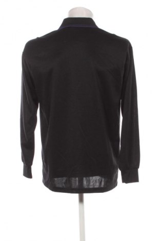 Herren Shirt Unbranded, Größe XXL, Farbe Schwarz, Preis € 13,99