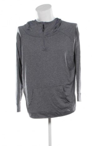 Pánske tričko  Unbranded, Veľkosť L, Farba Sivá, Cena  13,95 €