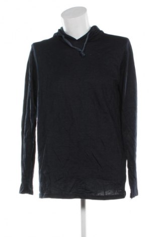 Herren Shirt Unbranded, Größe XL, Farbe Blau, Preis € 21,99