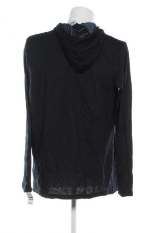 Herren Shirt Unbranded, Größe XL, Farbe Blau, Preis € 21,99