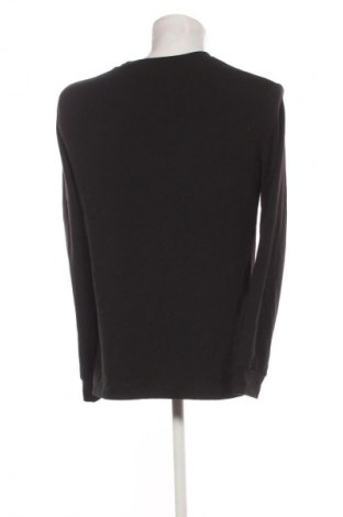 Herren Shirt Unbranded, Größe M, Farbe Mehrfarbig, Preis € 27,99