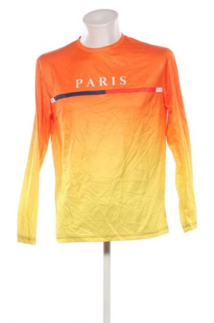 Herren Shirt Unbranded, Größe L, Farbe Mehrfarbig, Preis € 16,99