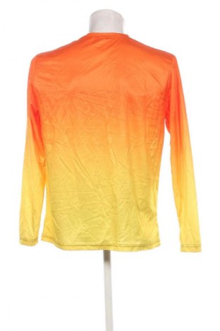 Herren Shirt Unbranded, Größe L, Farbe Mehrfarbig, Preis € 16,99
