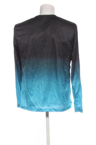 Herren Shirt Unbranded, Größe L, Farbe Mehrfarbig, Preis € 16,99