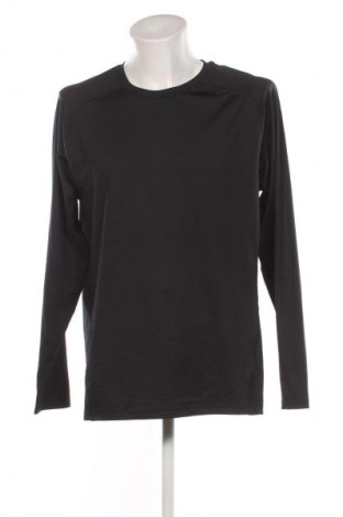 Herren Shirt Unbranded, Größe 3XL, Farbe Schwarz, Preis € 16,99