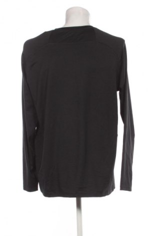 Herren Shirt Unbranded, Größe 3XL, Farbe Schwarz, Preis € 16,99