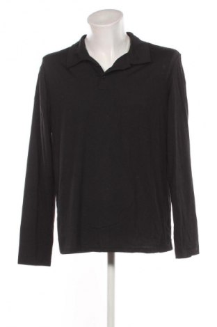 Herren Shirt Unbranded, Größe XXL, Farbe Schwarz, Preis € 13,99