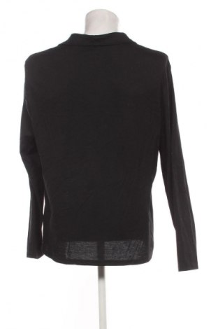 Herren Shirt Unbranded, Größe XXL, Farbe Schwarz, Preis € 13,99