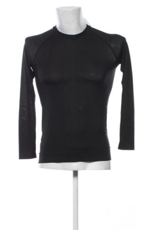 Férfi blúz Unbranded, Méret S, Szín Fekete, Ár 4 600 Ft