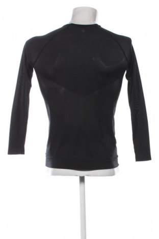 Férfi blúz Unbranded, Méret S, Szín Fekete, Ár 4 600 Ft