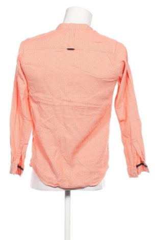 Pánske tričko  Unbranded, Veľkosť M, Farba Oranžová, Cena  11,95 €