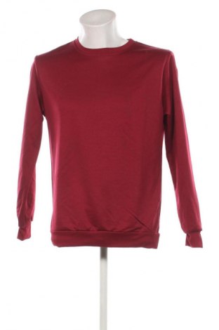 Męska bluzka Unbranded, Rozmiar S, Kolor Czerwony, Cena 53,99 zł