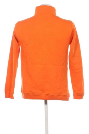 Pánské tričko  Unbranded, Velikost XXL, Barva Vícebarevné, Cena  309,00 Kč