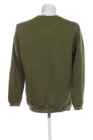 Pánské tričko  Unbranded, Velikost L, Barva Zelená, Cena  309,00 Kč